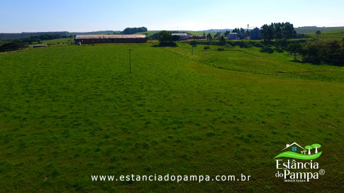 DOS EÓLICOS VIRA P FAZENDA_Moment.00_00_26_22.Quadro166_ed6c2edd4d261e1762a13a3761c4b4832a6f16af.jpg